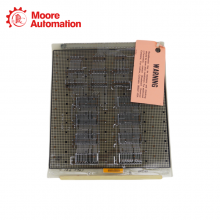 WOODWARD 5462-744 I/O Module In Stock thumbnail-5