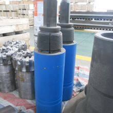 Back-off Sub thumbnail-5