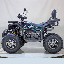 ​KXD MOTO ATV-013 200CC F N R Quad Bike China Factory Motercycle GY6 Engine Atvs for Adult thumbnail-3