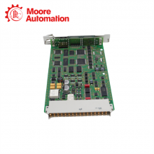 HIMA F6205 thumbnail-4