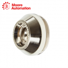 ABB 3N2632 thumbnail-4