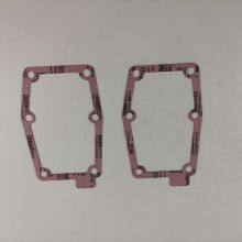 Construction Machinery Diesel Engine Parts Cover Plate Gasket 3648607 for KTA38 K38 thumbnail-4