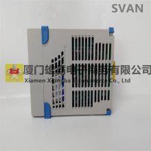 5X00106G01 Ovation Series Analog Input Module thumbnail-2