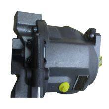 Rexroth PV7-17/10-20RE01MC0-10 Power Steering Transfer Vane Pump thumbnail-5