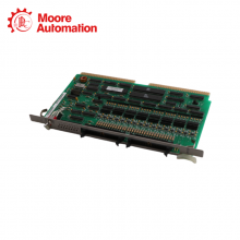 HITACHI LPP100A thumbnail-2