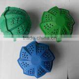 Laundry Ball thumbnail-1