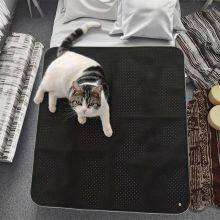 Ground Pad thumbnail-3