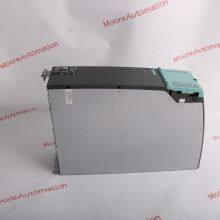 Siemens 65L3130-6AE15-0AB1