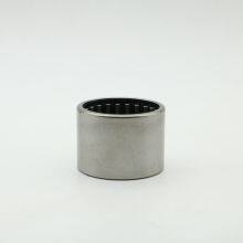 HMK5045 Automotive Needle Roller Bearing thumbnail-1