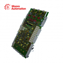 SIEMENS 6SC9830-0HF40