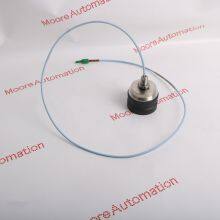 Bently Nevada 330876-01-90-00-00 thumbnail-4