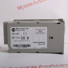 Allen Bradley1764-LRP thumbnail-5