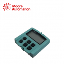Siemens 6SL3055-0AA00-4BA0
