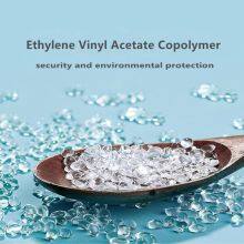 Hot Melt Adhesive Sealant Glue DuPont 210W Extrusion Native Plastic EVA Copolymer USA Ingedient High Quality EVA Product thumbnail-4