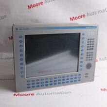 Allen Bradley 6180W-15BPXPHDC