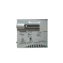 CC-PAIH02 C300 Hart Analog Input thumbnail-3