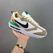 Air Max Dawn Blind Box | Nike Fashion Sports Couple Running Shoes