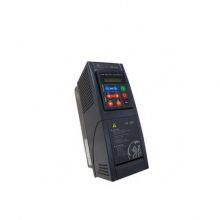 AVR10D-Q22020 Servo Communication Module Can Achieve Efficient and Stable Control Effect Easy Integration thumbnail-2