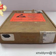 ABB 086348-001 – устаревший модуль системы управления (DCS) для поддержки системы Bailey INFI 90