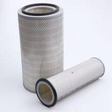 Weichai Deutz WP6 & WP4.1 Diesel Engine Air Filter Core 13065627 Construction Machinery Part thumbnail-6