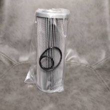 York YS/YEWS Unit Oil Filter 026W32831-000/364 50438 000 thumbnail-1