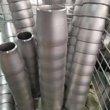 Прочный редуцирующий уголок из никелевого сплава, совместимый с нефтяными и газопроводами N08800 thumbnail-4