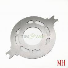 Repair Kit 90M055 Hydraulic Parts for SAUER Hydraulic Piston Oil Pump thumbnail-5