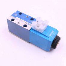 Popular Sany Genuine Solenoid Valve Directional Valve B220400000079 Suitable for Telescopic Handler Excavator Hydraulic System thumbnail-1