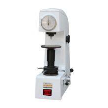 HST-HR150A Rockwell Hardness Tester - Manual Dial Gauge System for Consistent Results thumbnail-4