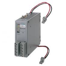 6DD1680-0BB0︱SM11 Interface Module︱Siemens TDC thumbnail-3