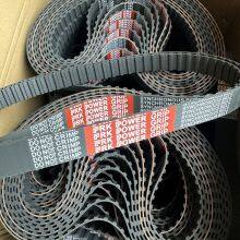 Timing Belt, Synchronous Belt thumbnail-3