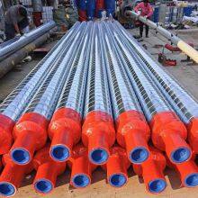  Insulated Steel Pipe thumbnail-4