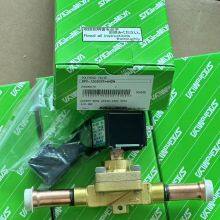 SAGINOMIYA Refrigerant Solenoid Valve Solenoid Valve RPV-302/603/803/804/1004/005/1205/1607DYF/BYF thumbnail-1