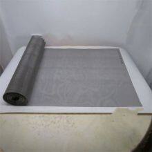 Durable SS Woven Wire Mesh - Stainless Steel Filter Mesh for Various Applications thumbnail-1