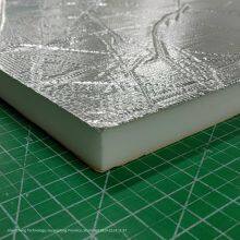 Melamine Foam, Specially Used for Sound Absorption and Shockproof, Heat-resistant and Noise-reducing, Buffer and Sound-insulating Cotton, From the Original Manufacturer thumbnail-1