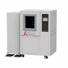 Gb/t 10340-2008 Paper Filtration Speed Tester, Physical Testing Instrument thumbnail-4