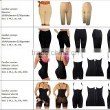 OEM Service China Supplier Hot sale Factory Price Sexy Butt Lifter Bodyshaper latex