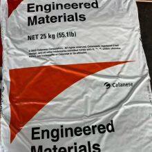 Zytel HTN 51G35HSL NC010 - 35% Glass Reinforced PPA Resin for High-Temperature Applications thumbnail-1