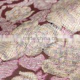 2016 Good Quality But Cheap Recycled Polyester Fabric thumbnail-2