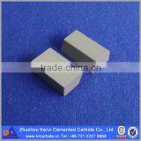 Standard Universal Tungsten Carbide Tips for Turning Tools thumbnail-3