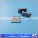 SS10 Stone Cutting Tips With Very High Performance,Carbide Cutting Tools,hard Alloy Cutting Tools thumbnail-2