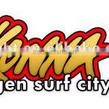 Luminous Sheet Advertising thumbnail-1