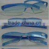 Cheap Reading Glasses