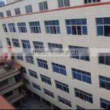 Xiamen Ronghelin Imp. & Exp. Co., Ltd. company overview - view 1 thumbnail