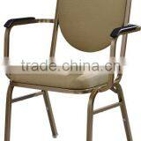 Wholesale Banquet Chairs thumbnail-1