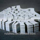 For Sofa Making Manufacturer CNC Leather Cutting Machine thumbnail-4