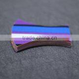 CNC Oscillating Blade Shopping Bag Making Machine thumbnail-4