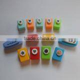 China Best Selling 2015 Good Quality Craft Punch for Kids Diy Craft thumbnail-2