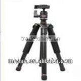 Professional Camera Tripod