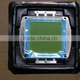3500K - 38000K 150W High Power COB Led Module thumbnail-6